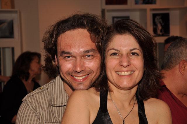 min 2012 03 03 beaune 498